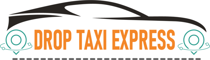 Drop Taxi Express